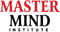 Logo of Master Mind Institute for intelligent practice with AI